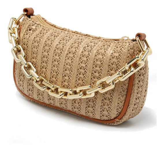 Cartera Fiesta | MercadoLibre 📦