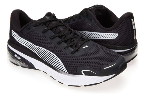 Tênis Masculino Cell Lightpulse Bdp Puma