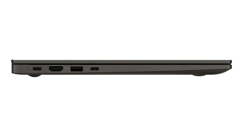 Book3 Intel Core I5 Windows 11 Home, 8gb, 512gb Ssd,15.6''