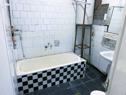 Gran Ocasión Super Rebajada Habit/com Casona 15 Habitaciones