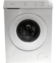 Comprar Lavarropas Carga Frontal Futura Fut-lf7pd 7 Kg Impobarato