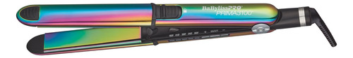 Plancha Alisadora De Pelo Babylisspro Nano Titanium 1 Prim