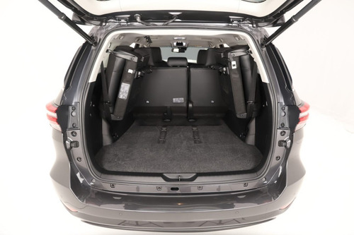 Toyota SW4 2.8 Srx 177cv 4x4 7as At