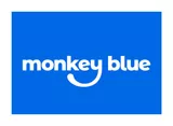 Monkey Blue