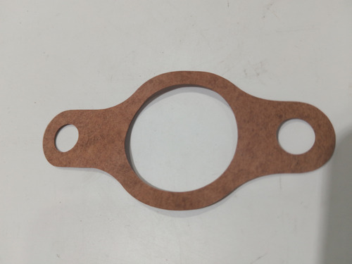Junta Bomba De Freno Toyota Hilux 2004/24 Original