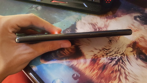 Galaxy A8 Plus 2018 64gb