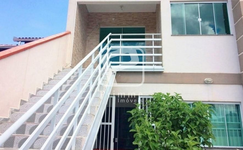 Imagem 1 de 12 de Apartamento 2 Dormitórios A Venda Em Balneário Camboriú - 6213