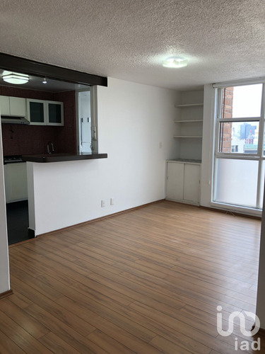 Venta Departamento 3 Ambientes Lomas De Plateros