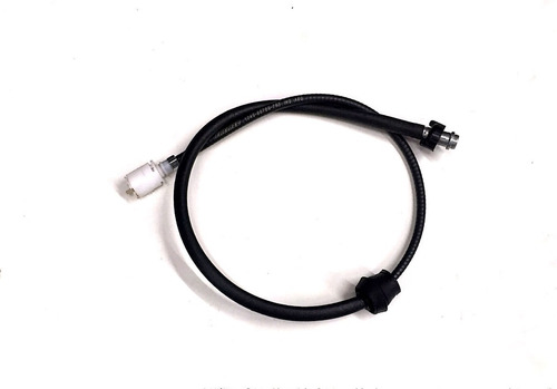 Cable Tripa Velocimetro Fiat Tipo 1.4 / 1.6