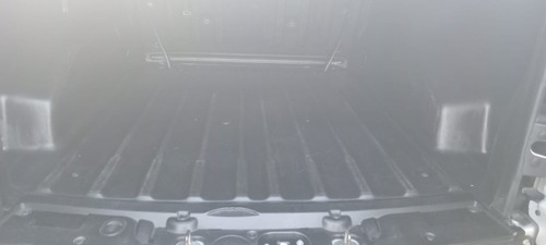 Fiat Toro 2.0 Volcano 4x4 At PACK PREMIUN