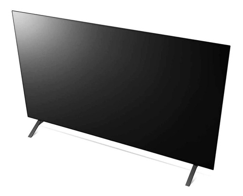 Imagem 11 de 12 de Smart Tv 55'' Oled 4k LG, Gen4 Ai, Bluetooth®, Wi- Fi, Hdmi