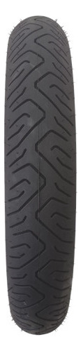 Par Pneu C/c 2,75-18 + 100/90-18 Titan Ybr 125 150 160