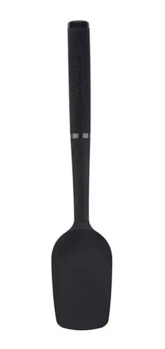 Espátula Clásica Kitchen Aid