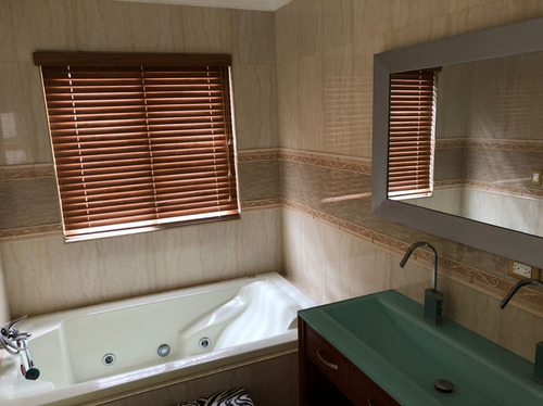 Lujosa Casa En Venta San Diego Villa Country Club Gavip