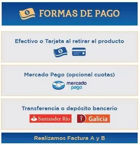 Biela Chevrolet Corsa 1.4 1.6 1.8 8v Original Gm-chevrolet