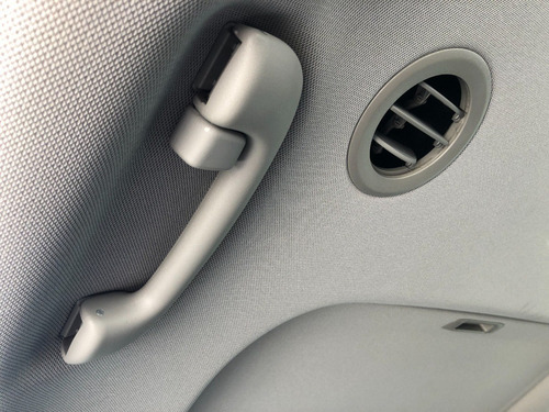 Imagen 18 de 25 de Kia Carnival 2.2 Crdi ¡excelente Oportunidad Por Su Estado!
