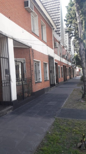 Triplex En Venta En Piñeyro