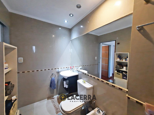 Venta Departamento San Andrés