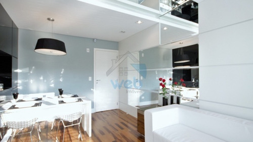 Imagem 8 de 25 de Beverly Hills - Apartamento À Venda Com 3 Quartos, Na Melhor Localização Do Bairro Boa Vista, Próximo Ao Big. Podendo Ser Financiado. - Ap00294 - 34735505