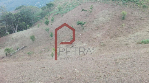 Se Vende Lote En Copacabana, Antioquia