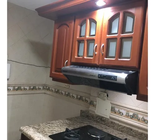 Venta Apartamento 70mtr2, Quintas De Don Simón, Sur De Cali, 12404.