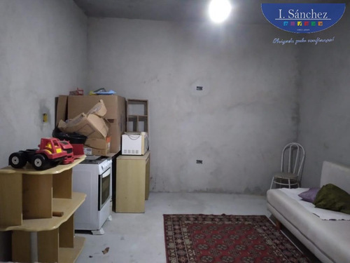 Imagem 14 de 15 de Casa Para Venda Em Itaquaquecetuba, Jardim Santa Rita Ii, 3 Dormitórios, 5 Banheiros, 4 Vagas - 210414a_1-1843932