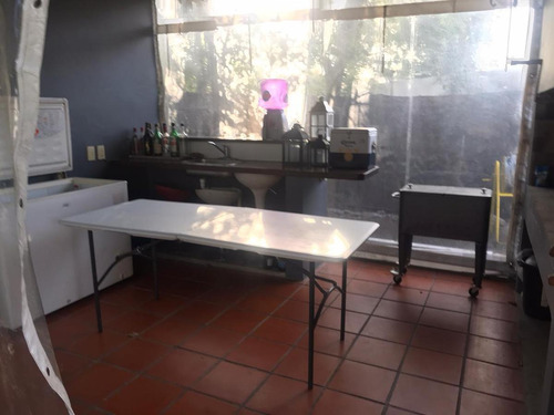 Casa Venta 4 Dormitorios 3 Baños Jardín Pileta Quincho Parrilla Cochera 280 Mts 2 -terreno 1300 Mts 2- Manuel B Gonnet