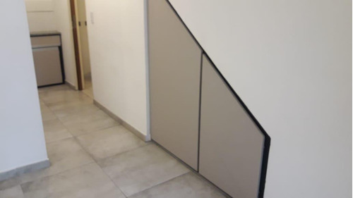 Monoambiente En Venta - 30mts2 - La Plata