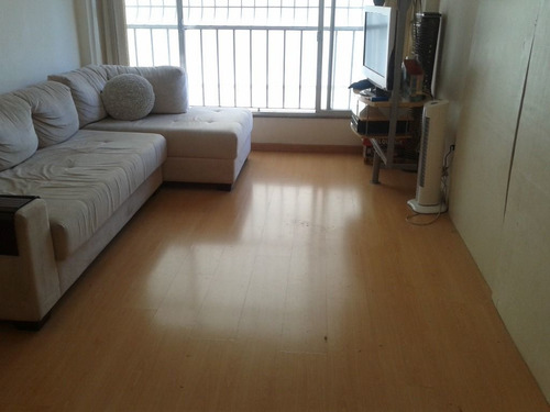Imagem 1 de 19 de Apartamento, 130 M² - Venda Por R$ 650.000,00 Ou Aluguel Por R$ 2.700,00/mês - Ingá - Niterói/rj - Ap0908