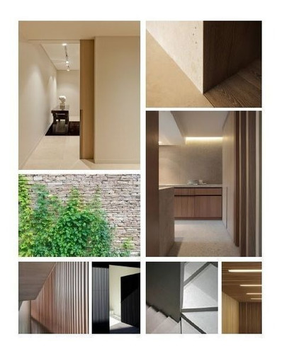 Imagen 6 de 7 de Pre-venta Exclusivo Departamento En Del Valle Centro