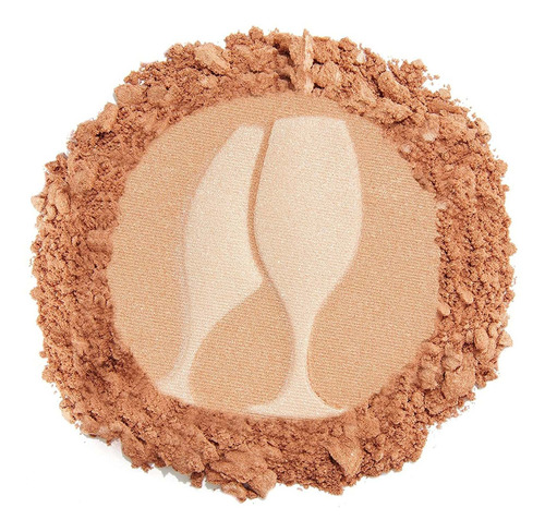 Physicians Formula Lets Toast Murumuru Butter Highlighter