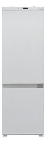 Refrigerador Futura 243 Lts Fut-rcp243nf Panelable