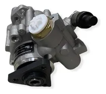 Comprar Bomba Dirección Hidráulica Maxion 2,5\u002F2,8 Ranger 