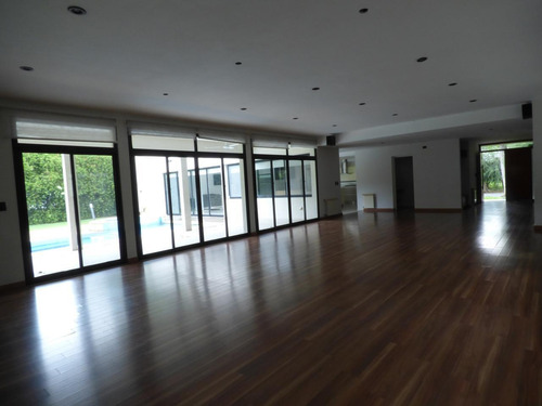 Imagen 16 de 30 de Casa En Grand Bell - Dacal Bienes Raices