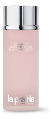  Swiss Cellular Softening And Balancing Lotion 250ml