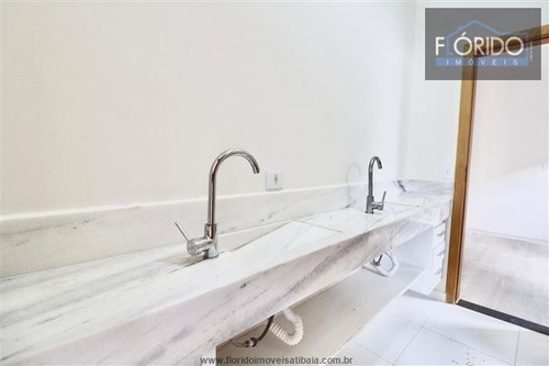 Imagem 15 de 29 de Casas Em Condomínio À Venda Em Atibaia/sp - Compre O Seu Casas Em Condomínio Aqui! - 1482811
