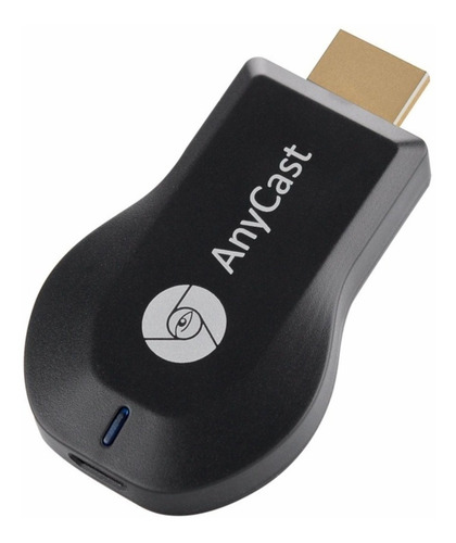 Dongle Ezcast Anycast Smartv Netflix Youtube / E-roca