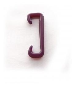 Cursor Nylon 2400 C/3 1 1/2 38.1mm