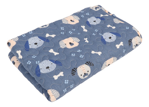 Colchoneta Para Perros, Colchoneta Para Dormir Para Mascotas