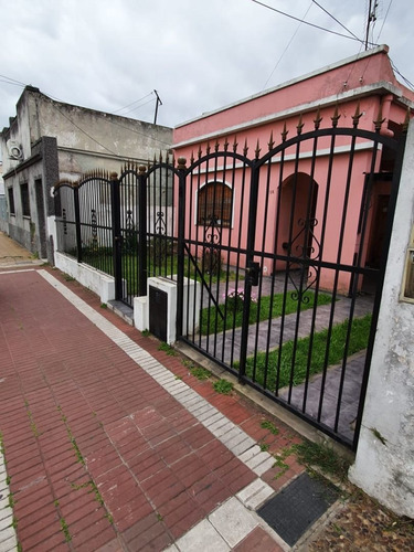 Imagen 12 de 13 de Venta De Casa De 4 Ambientes En Wilde