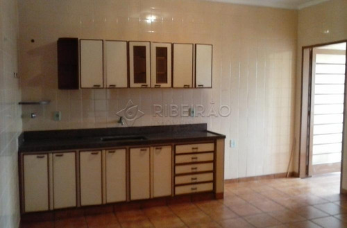 Imagem 4 de 10 de Apartamentos - Ref: V2882