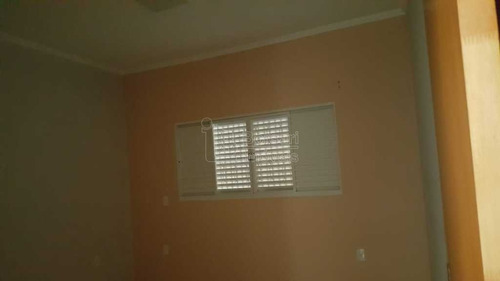 Imagem 5 de 6 de Venda De Casas / Padrão Na Cidade De Araraquara 11368