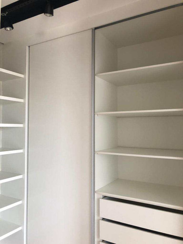Imagem 9 de 15 de Apartamento Com 2 Dorms, Vila Ana Maria, Ribeirão Preto - R$ 359 Mil, Cod: 1722132 - V1722132