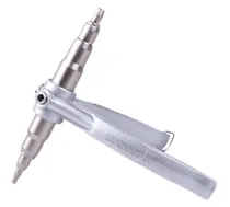 Comprar Pinza Expansora De Caño 1\u002F4 A 7\u002F8 Refrigeracion 