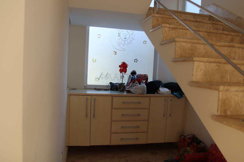 Imagem 10 de 30 de Casa De Condomínio Com 6 Dorms, Jundiaí Mirim, Jundiaí - R$ 3.9 Mi, Cod: 8759 - V8759