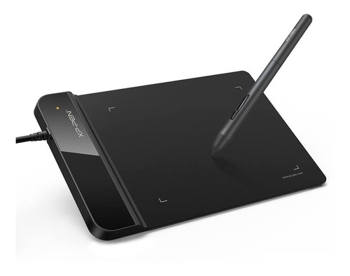 Tableta Dibujo Digitalizadora Xp- Pen Star G430s - Monogeek