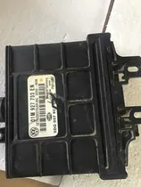 Comprar Computadora Ecu Tcm Transmisión Jetta Golf 01m 927 733 En
