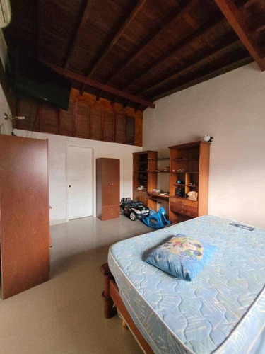 Imagen 5 de 11 de Townhouse Tierras Del Sol Isla Margarita