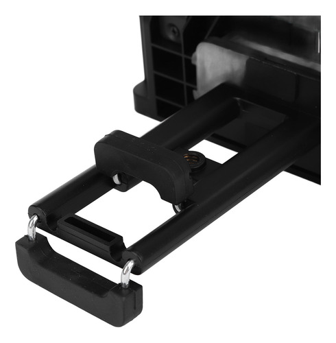 Teleprompter Para Tableta, Smartphone Tp2a, Aplicación Remot