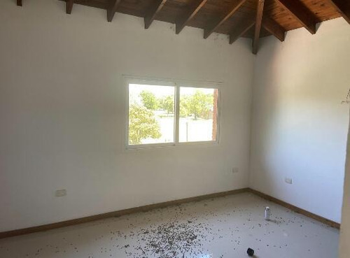 Imagen 18 de 25 de Casa - Los Alcanfores